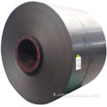 PPGI Galvanized Steel Coil